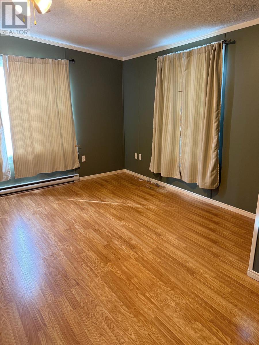 Property 2 of 24 of 260 Seasons Drive