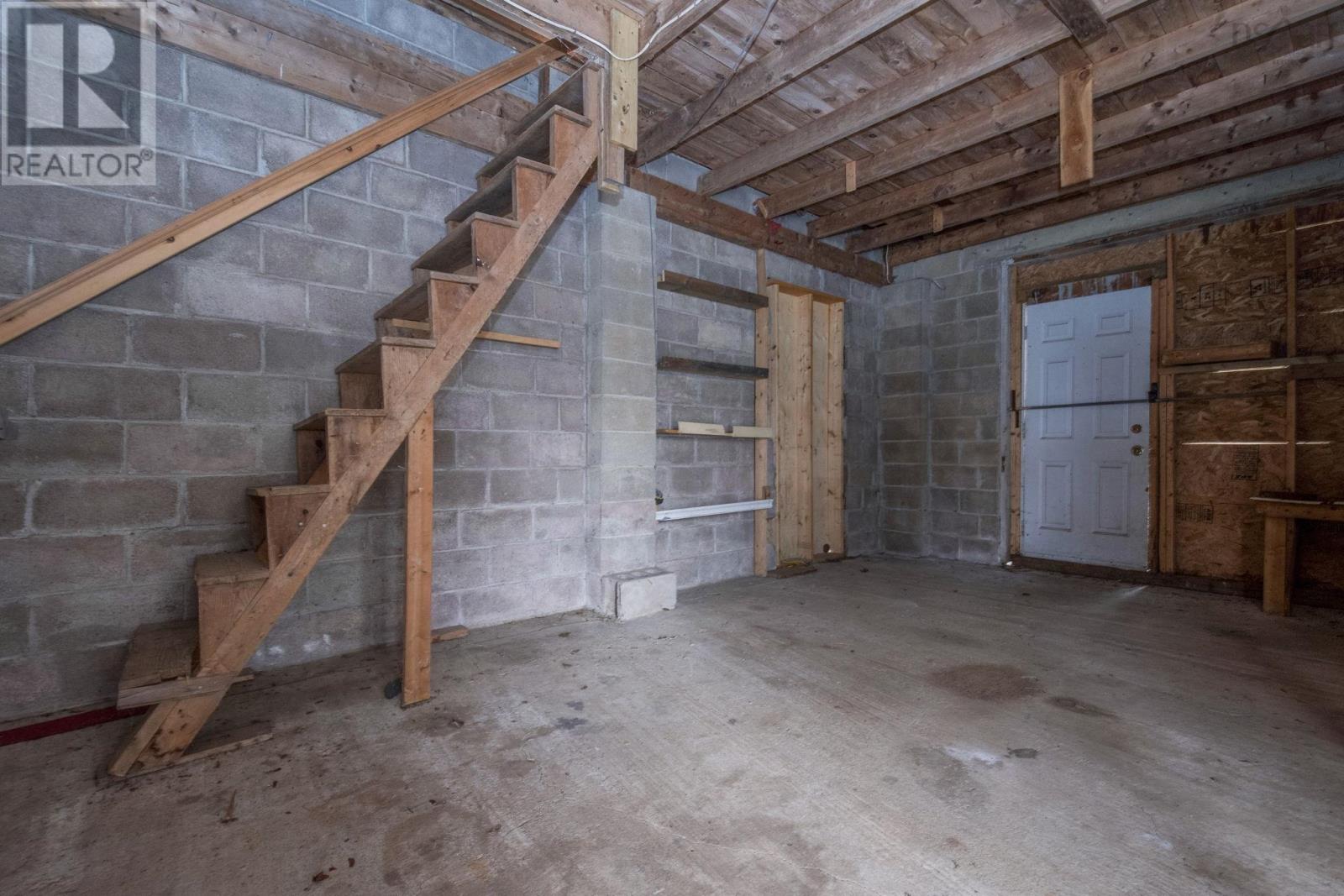 Property 42 of 47 of 9499 Highway 10