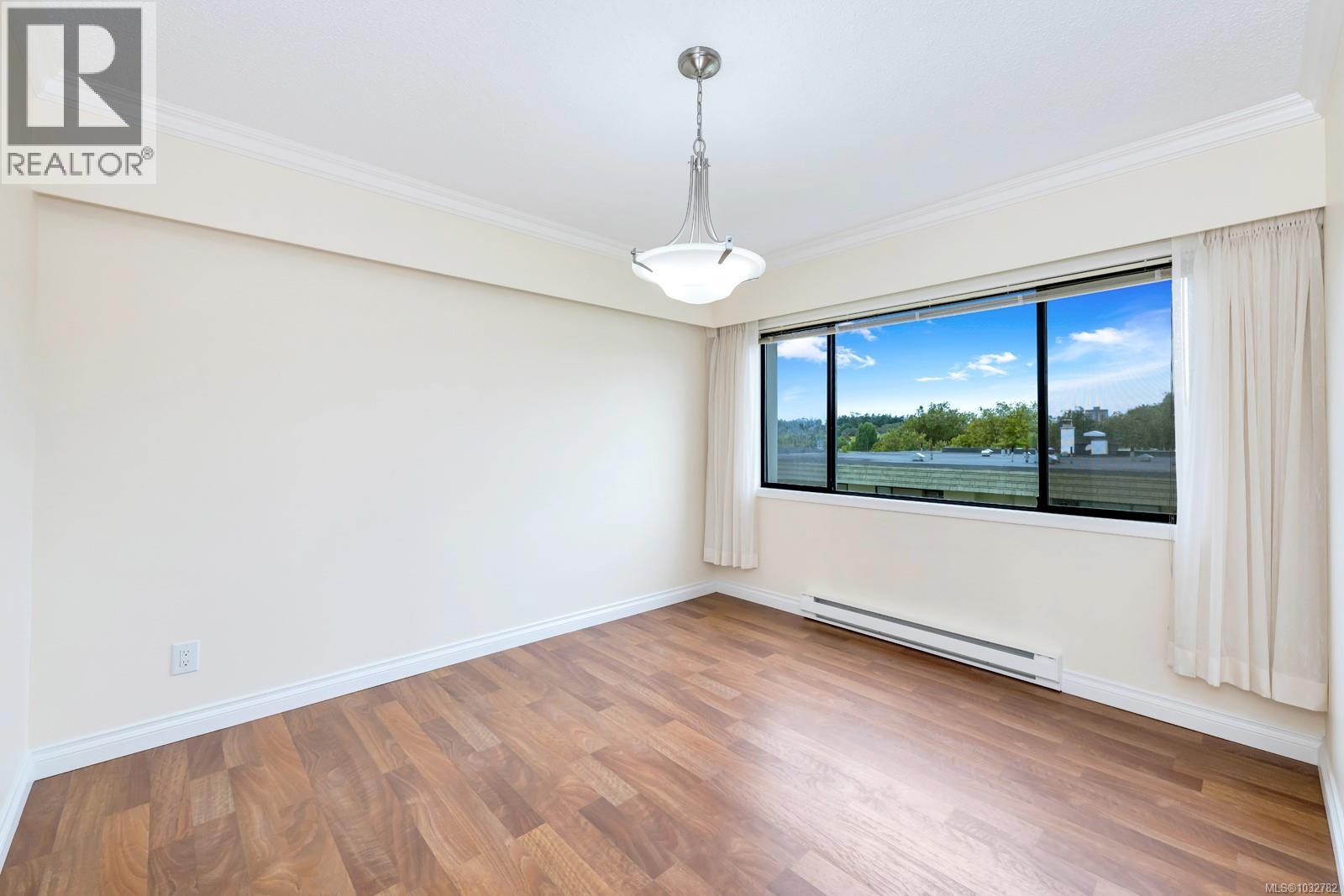 #506 420 LINDEN AVE - 12