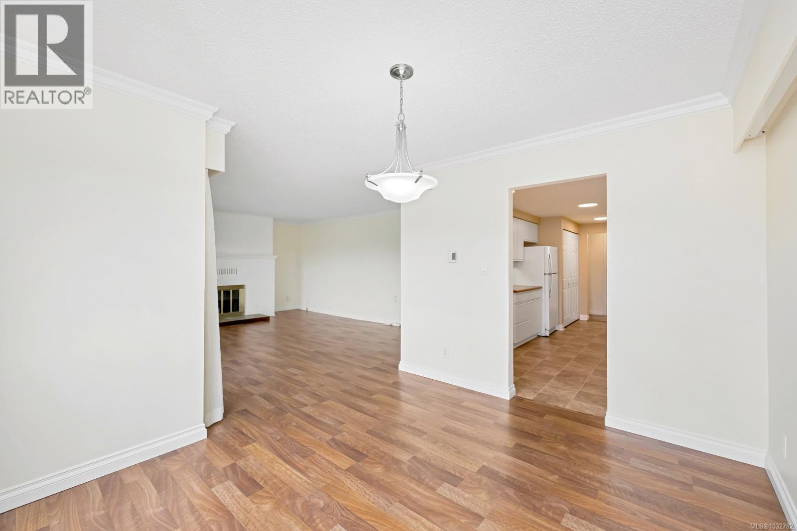 #506 420 LINDEN AVE - 14