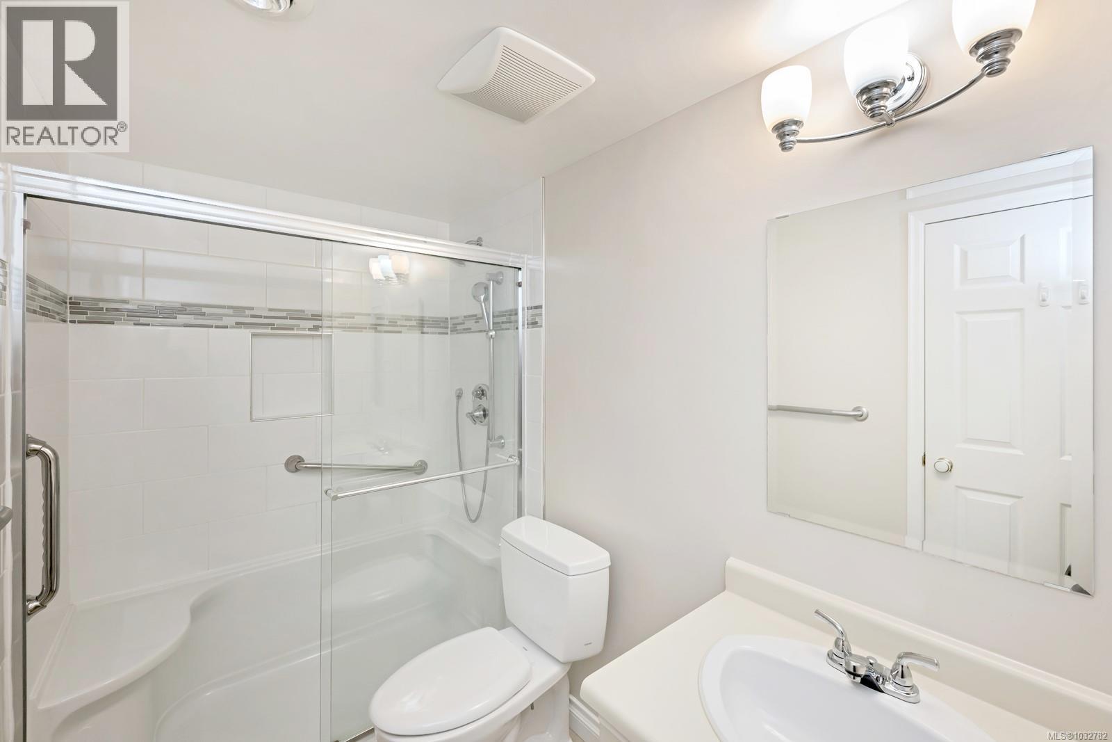 #506 420 LINDEN AVE - 21