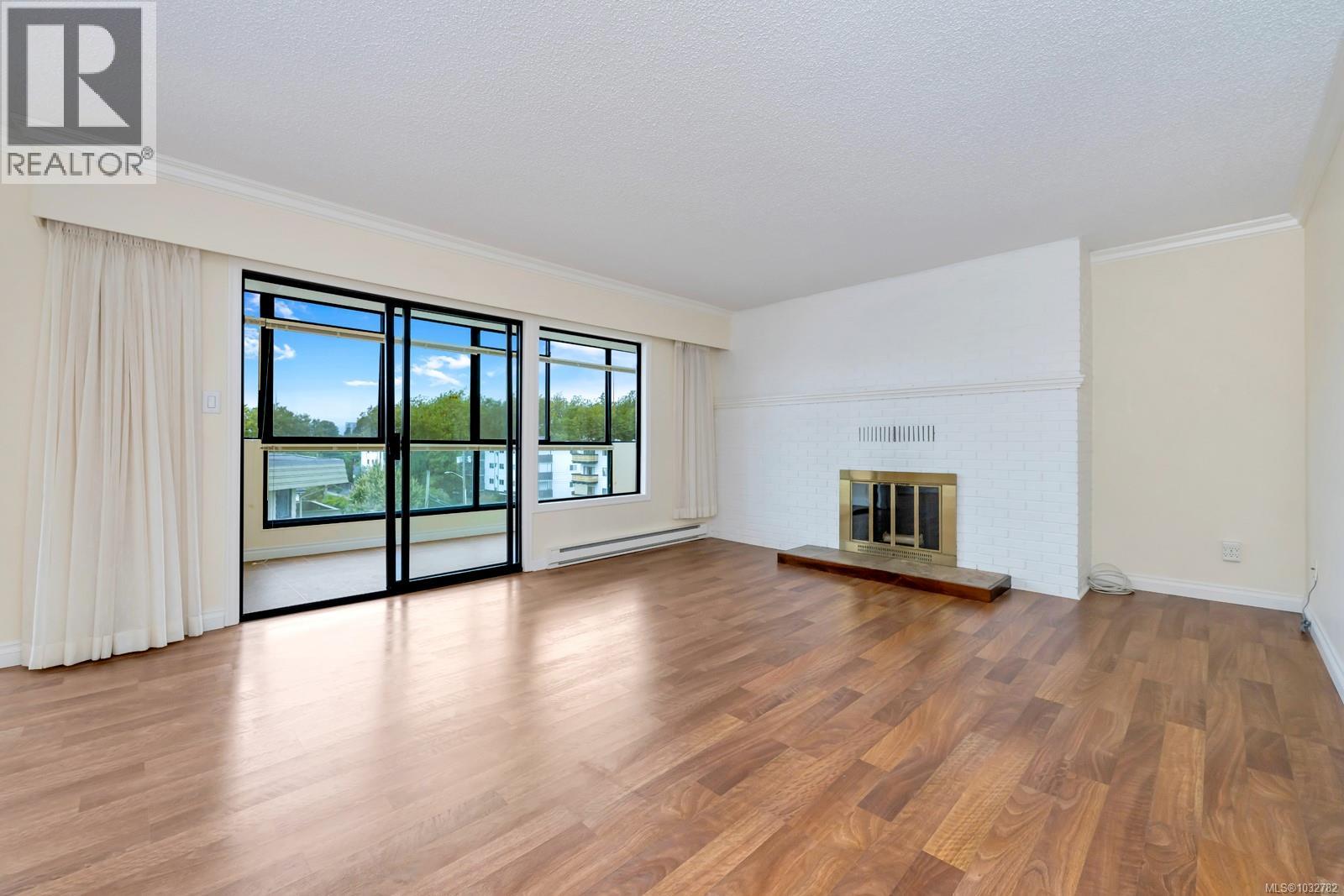 #506 420 LINDEN AVE - 9