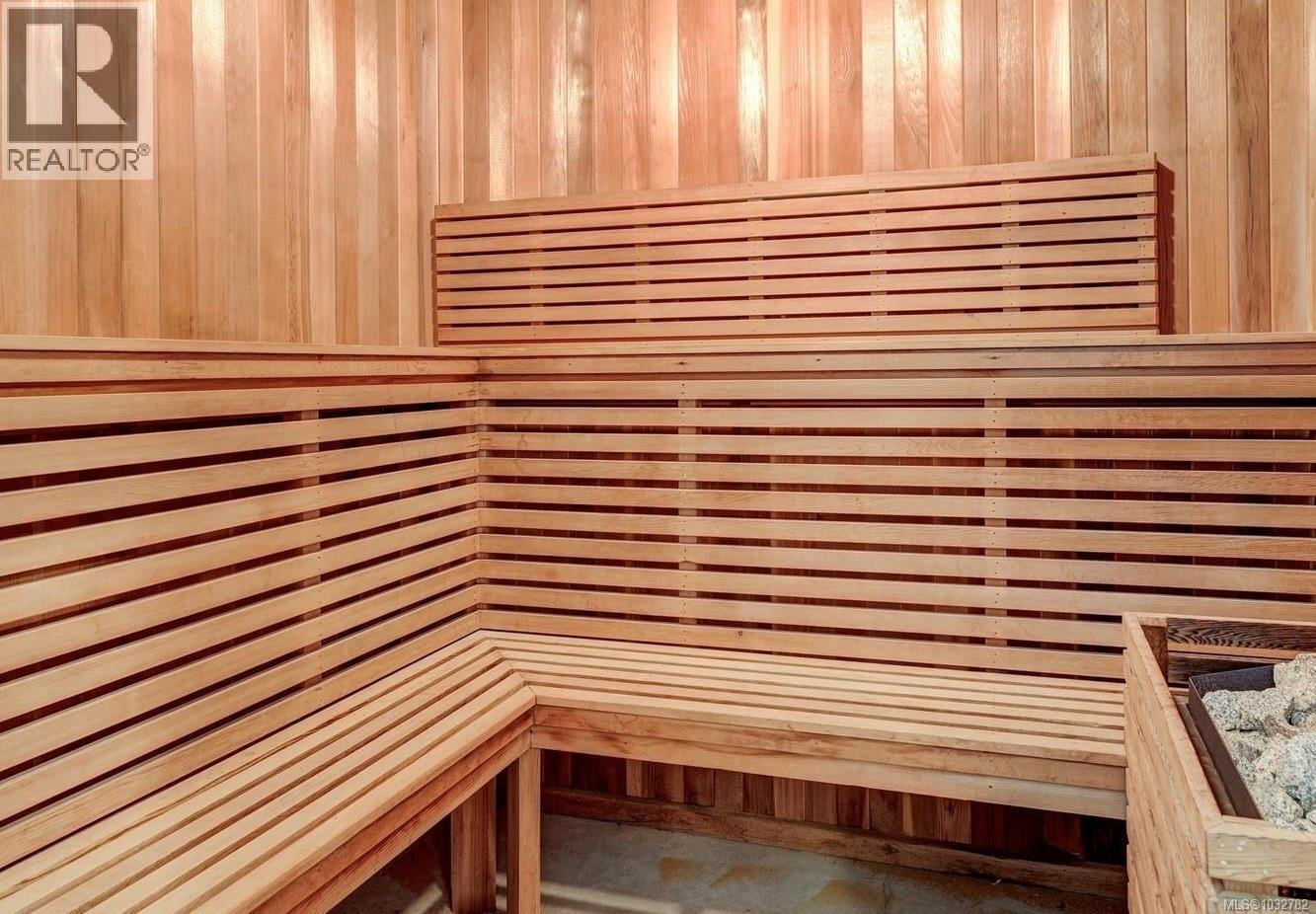 #506 420 LINDEN AVE - 29