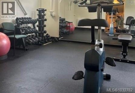 #506 420 LINDEN AVE - 32