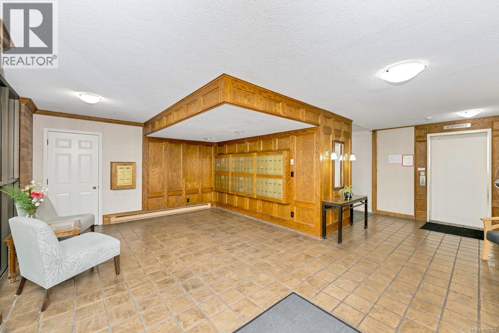 #506 420 LINDEN AVE - 25