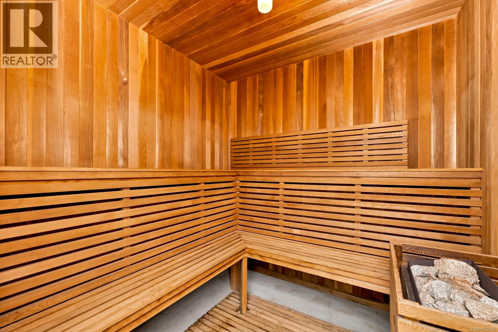 #506 420 LINDEN AVE - 26