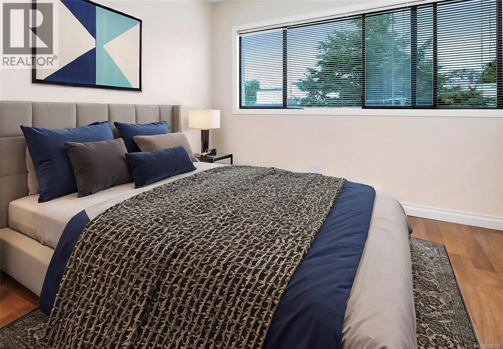 #506 420 LINDEN AVE - 37