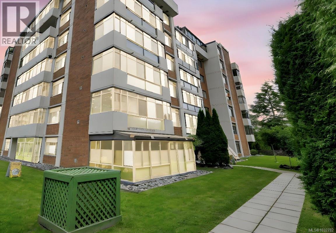 #506 420 LINDEN AVE - 8