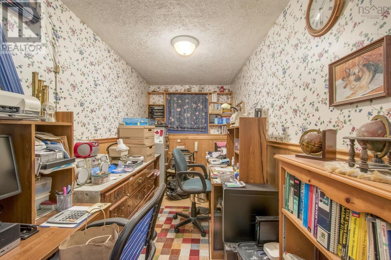 Property 27 of 50 of 323 Conrads Road