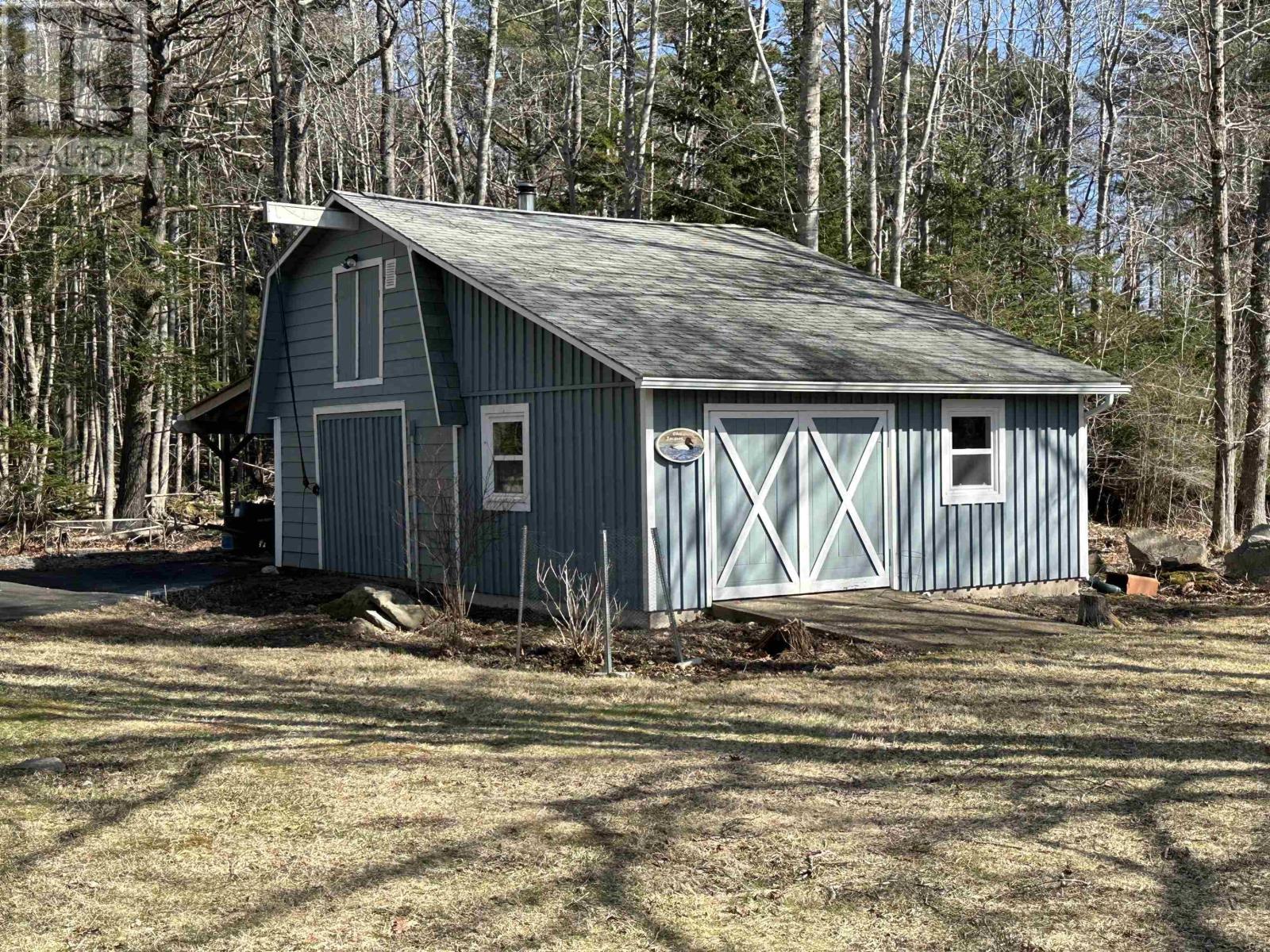 Property 3 of 26 of 77 Emeneau Road