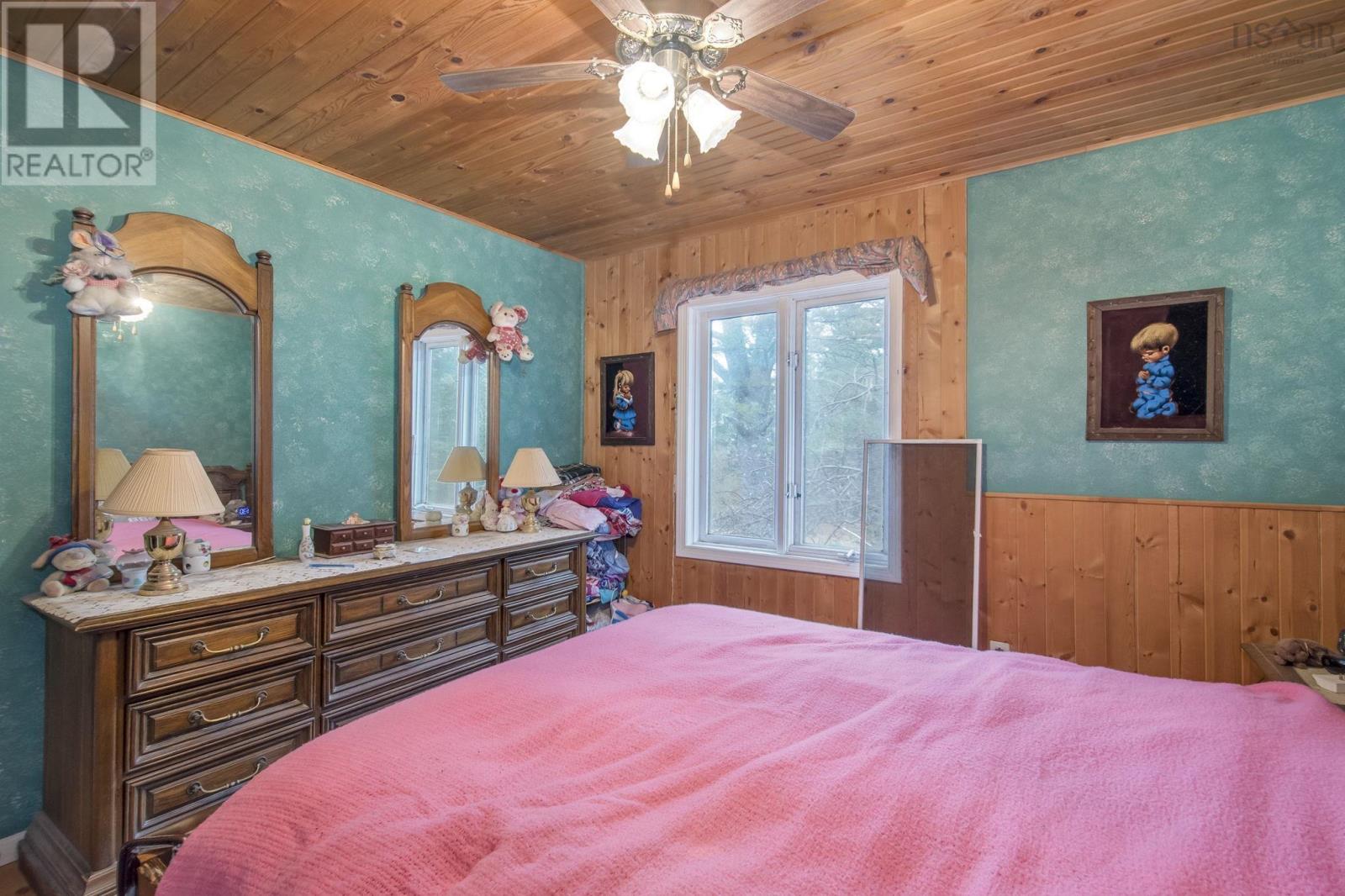 Property 23 of 50 of 323 Conrads Road