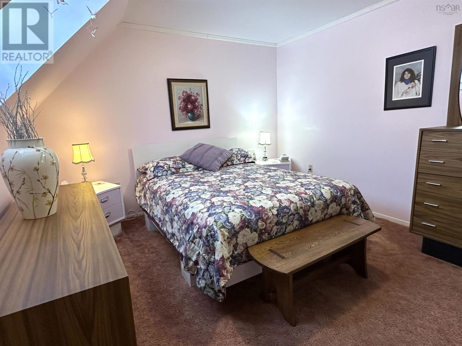 Property 17 of 26 of 77 Emeneau Road