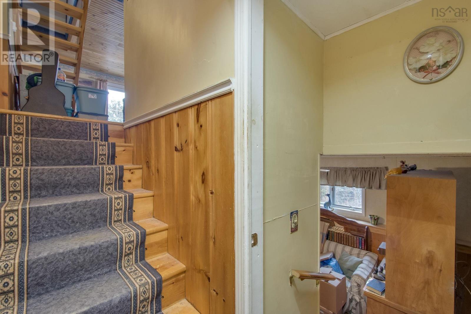 Property 24 of 50 of 323 Conrads Road