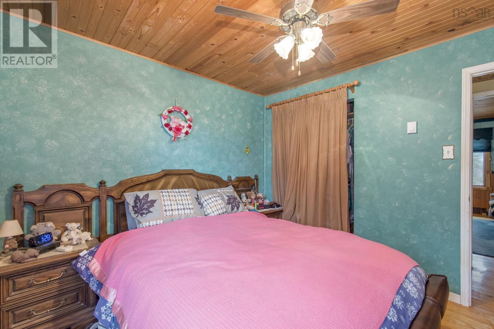 Property 21 of 50 of 323 Conrads Road