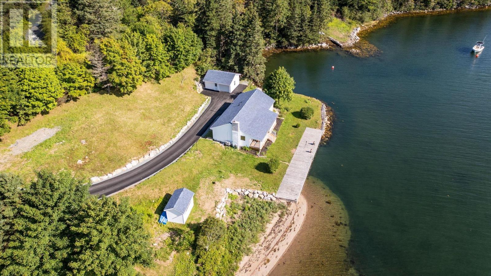 Property 32 of 38 of 146 Redmonds Road