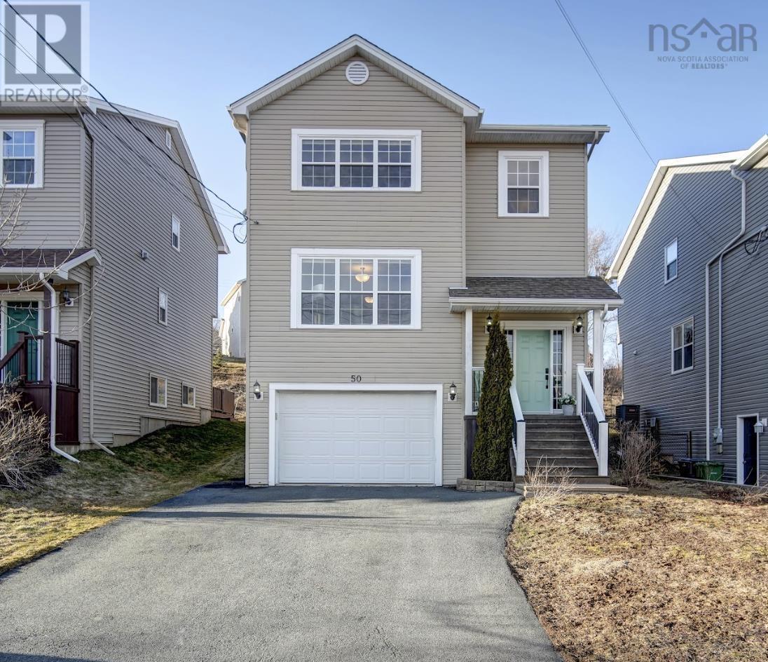 Property photo of 50 Wakefield Court, Sunset Ridge