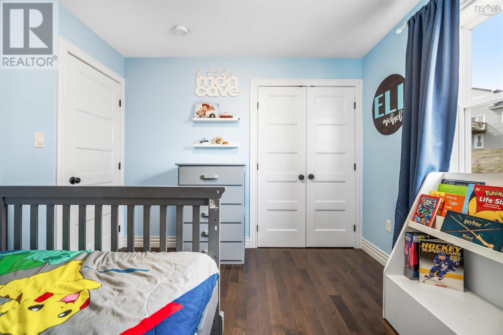 Property 33 of 49 of 50 Wakefield Court, Sunset Ridge