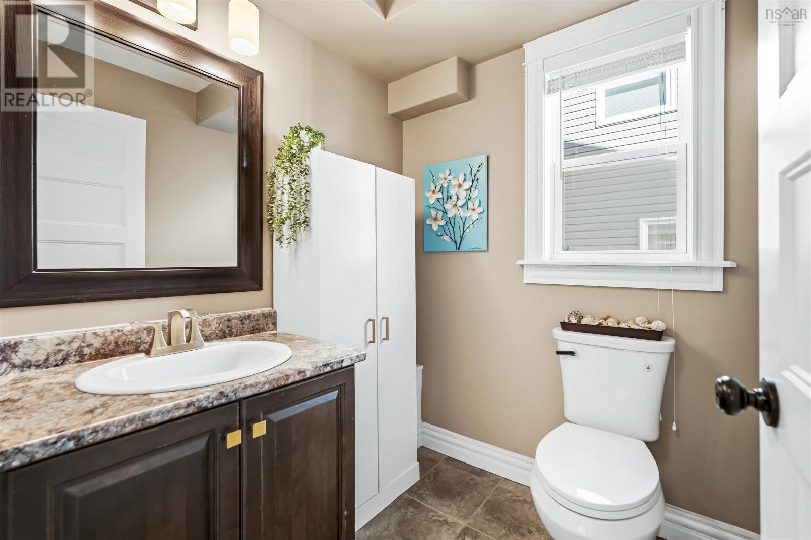 Property 23 of 49 of 50 Wakefield Court, Sunset Ridge