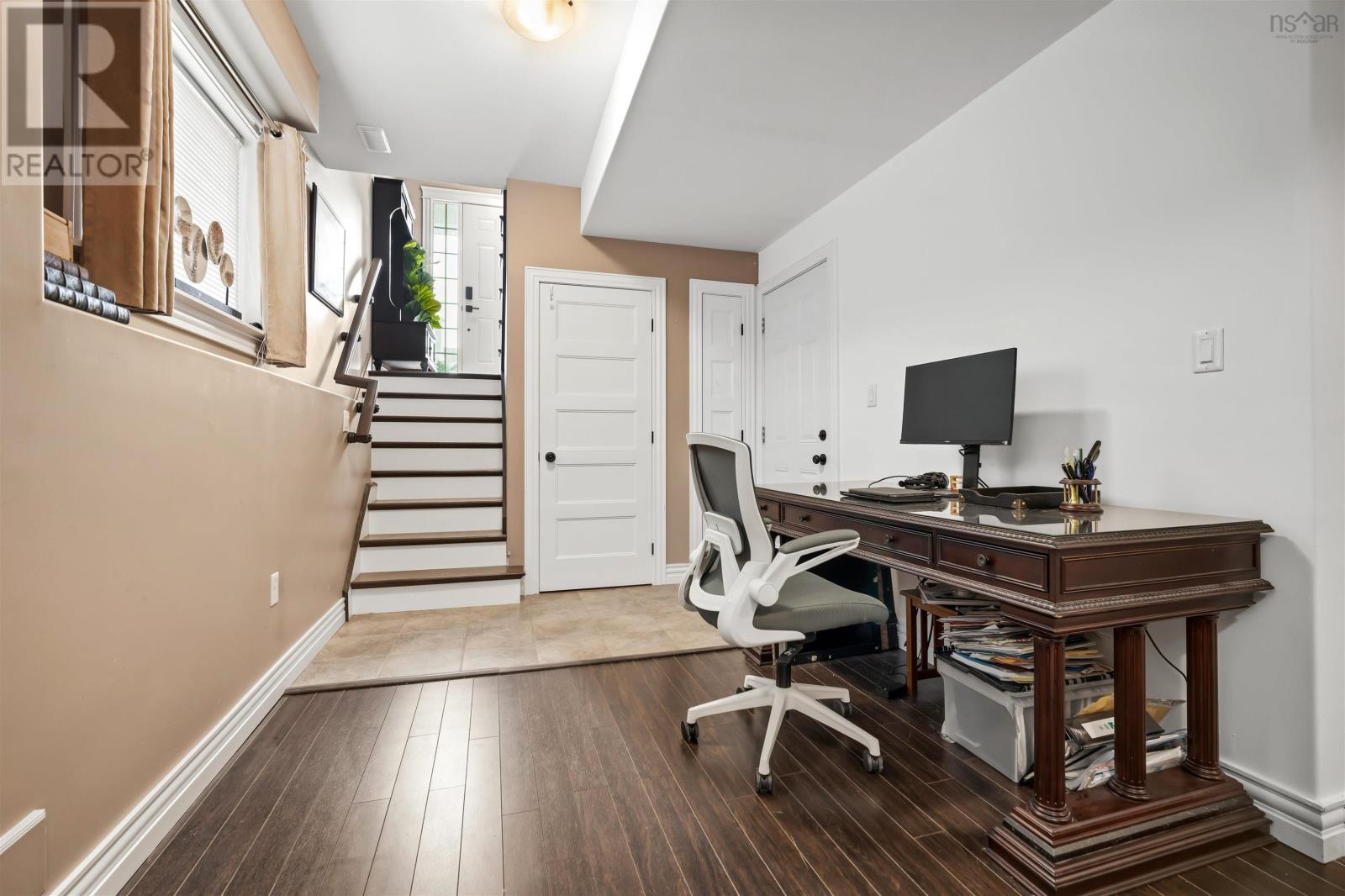 Property 38 of 49 of 50 Wakefield Court, Sunset Ridge