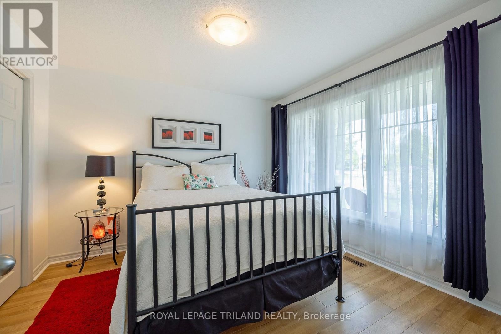 18 COLEMAN COURT - 6