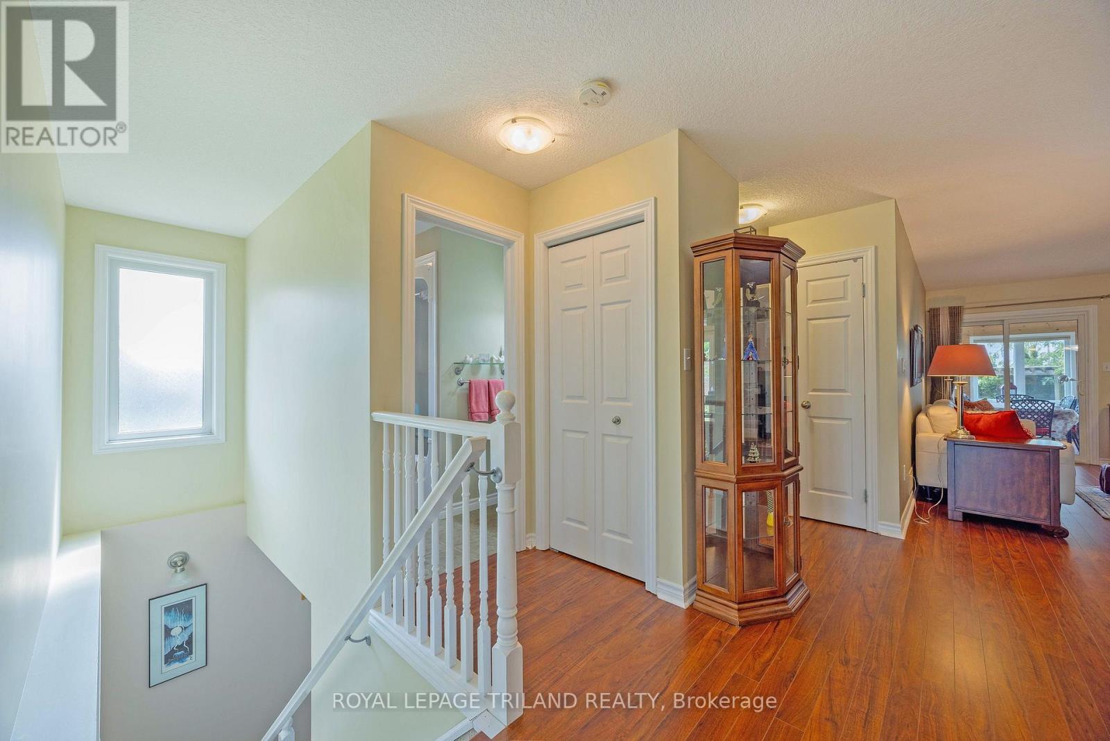 18 COLEMAN COURT - 8