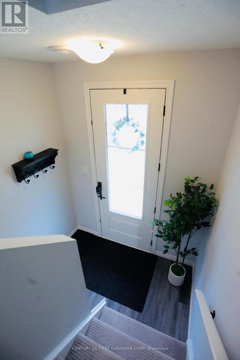 409 CALLAWAY ROAD Property Photo