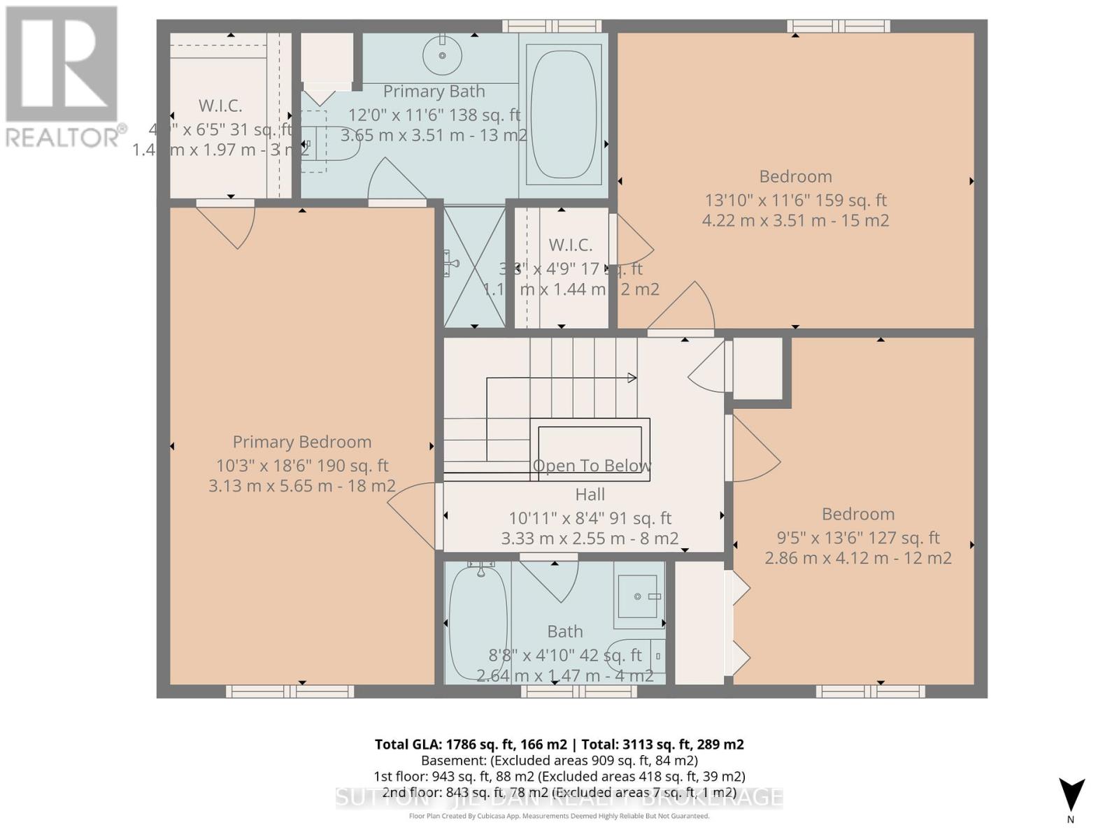 62 BARRYDALE CRESCENT Property Photo