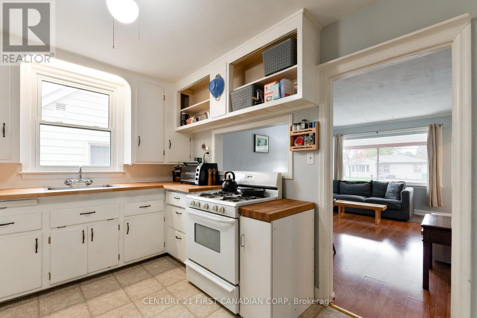 65 FIRST AVENUE Property Photo