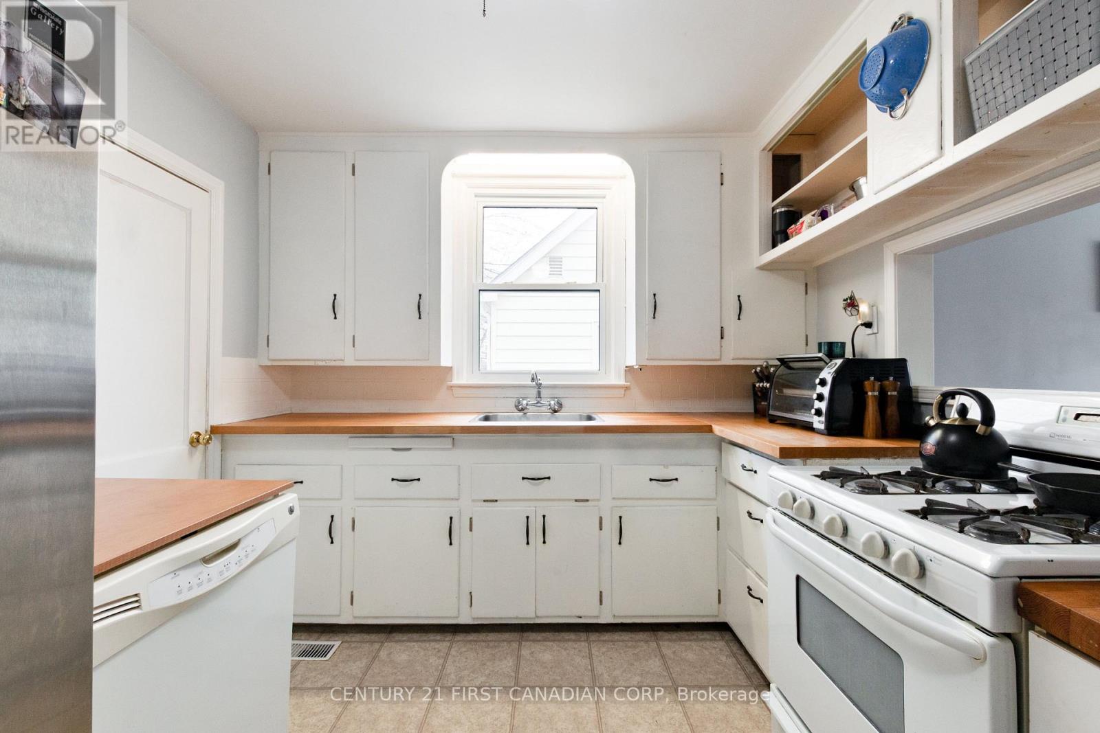 65 FIRST AVENUE Property Photo