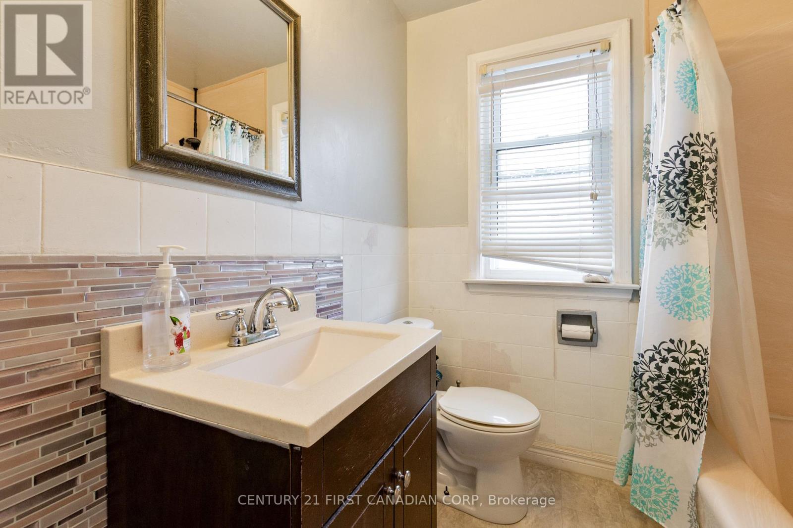 65 FIRST AVENUE Property Photo