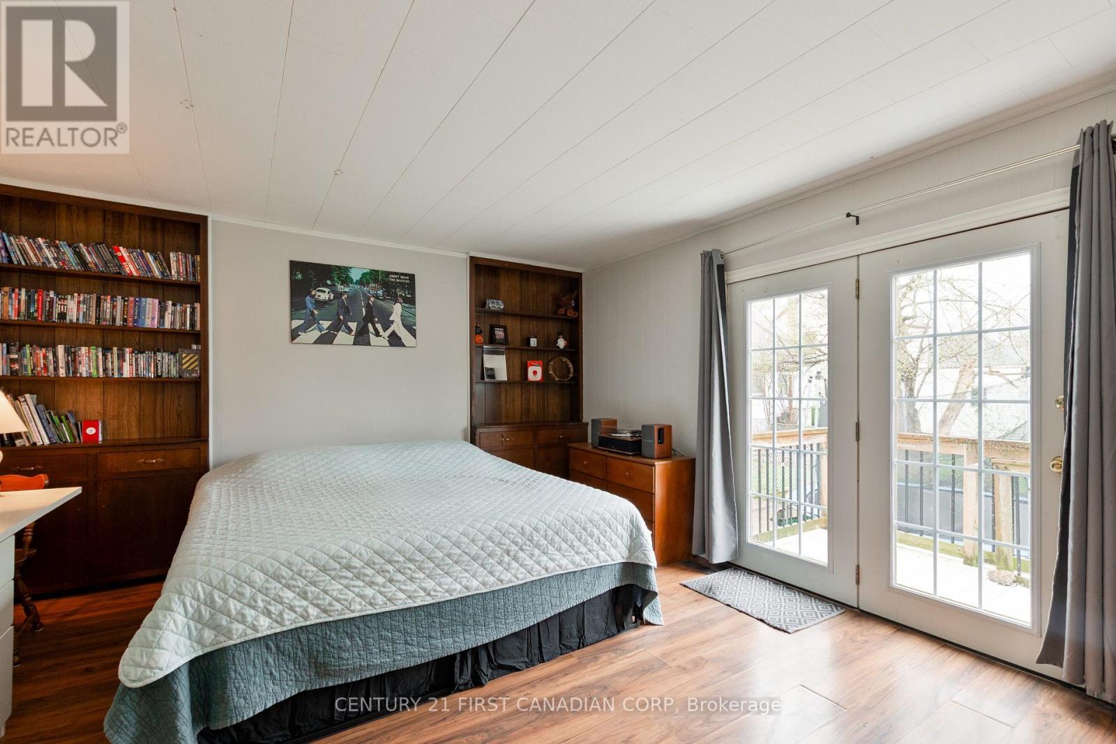 65 FIRST AVENUE Property Photo