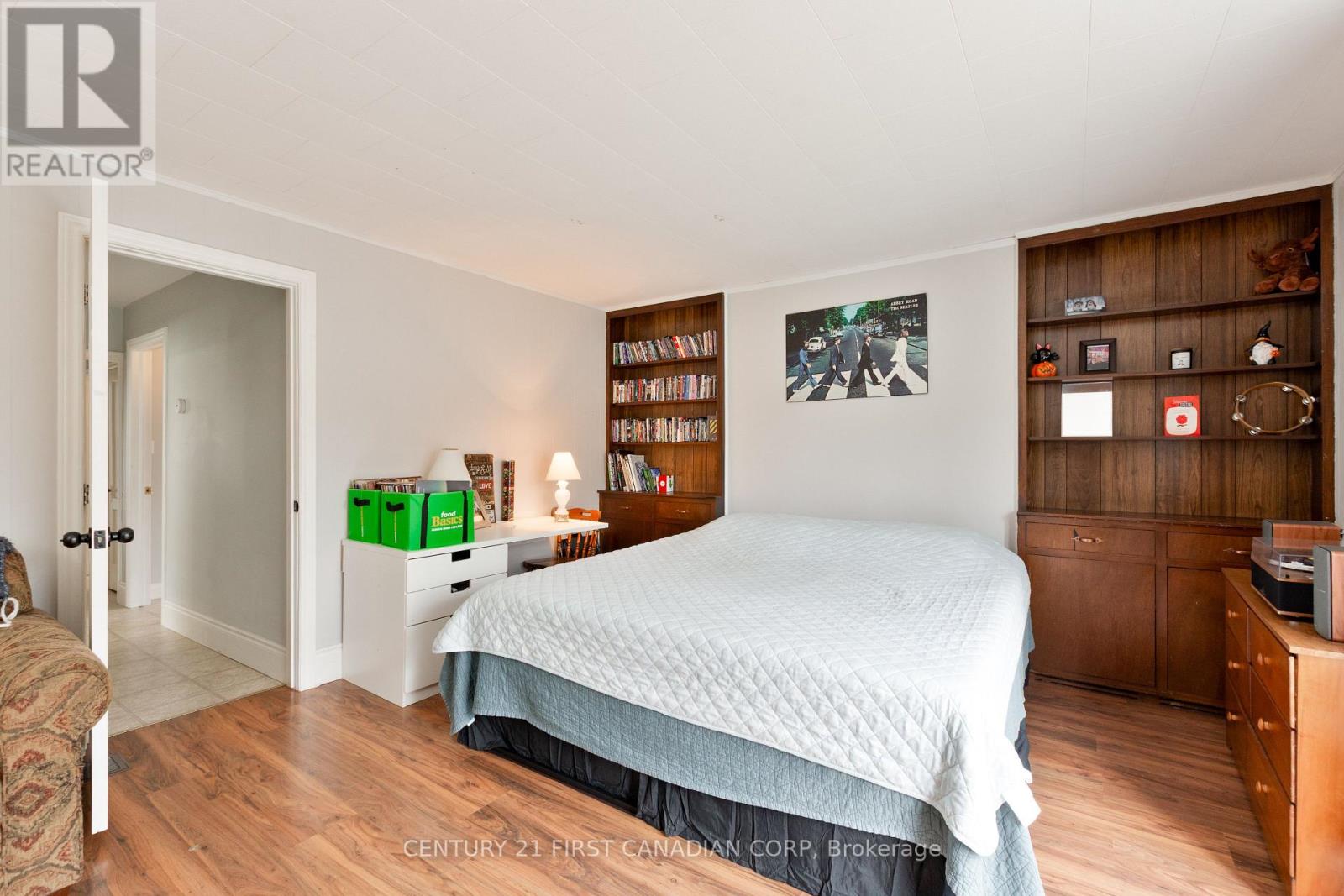 65 FIRST AVENUE Property Photo