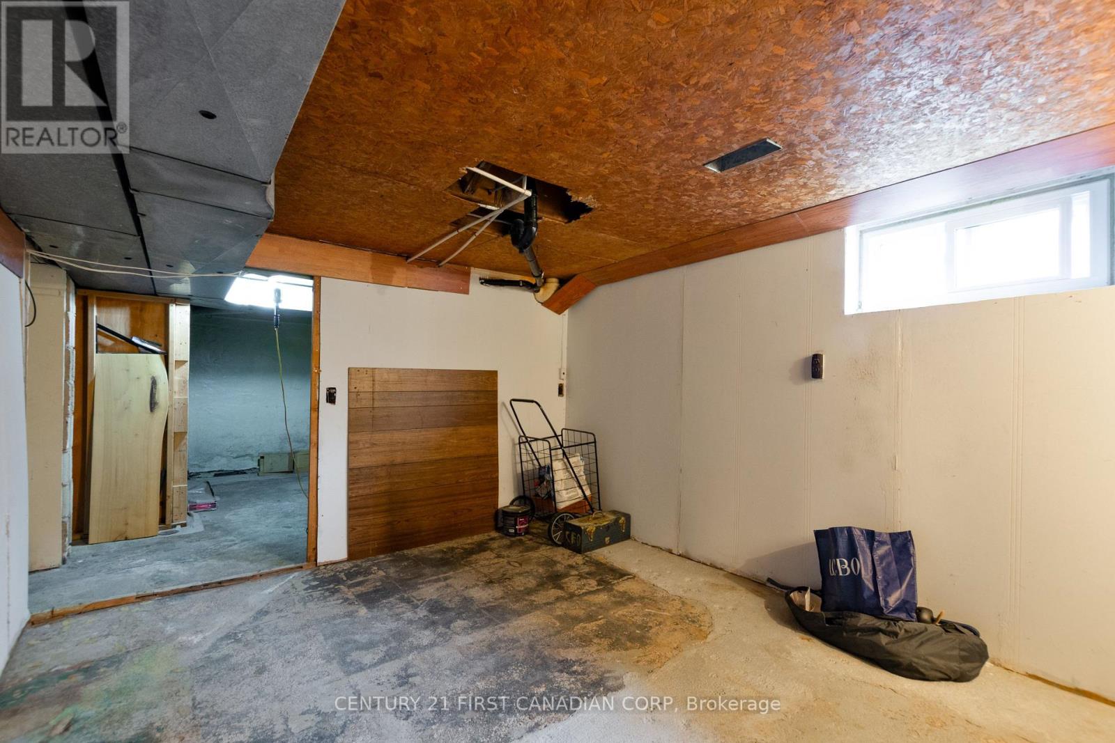 65 FIRST AVENUE Property Photo