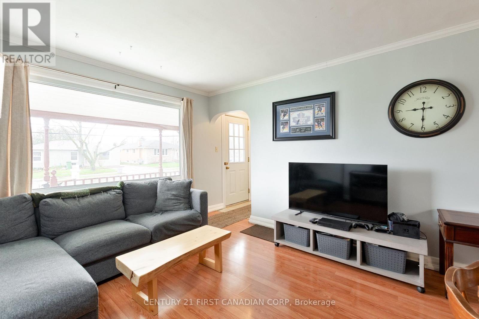 65 FIRST AVENUE Property Photo