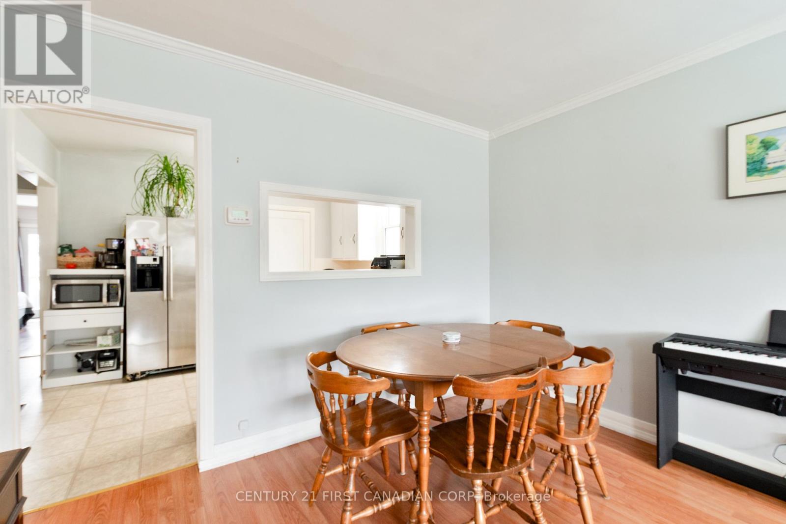 65 FIRST AVENUE Property Photo