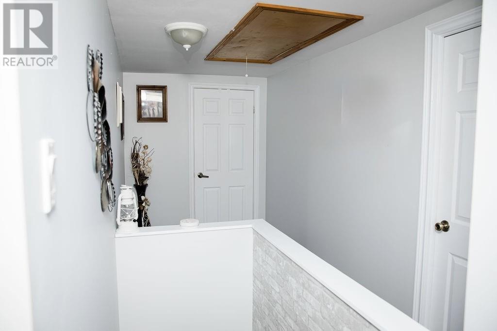 1098 Main Road - 20
