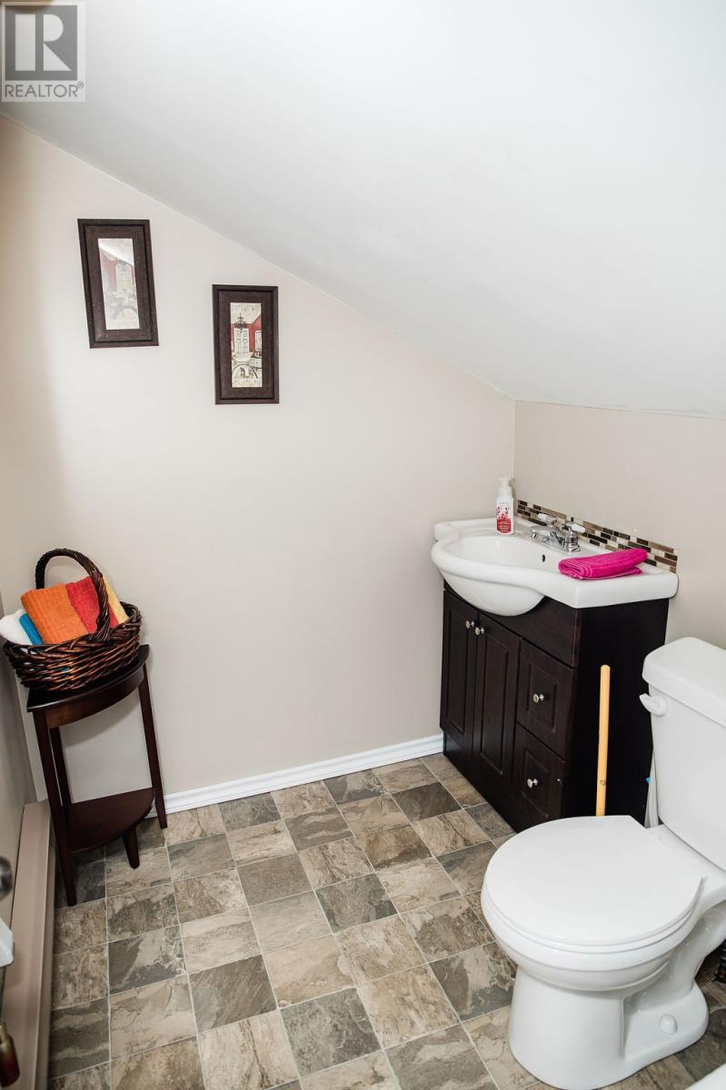 1098 Main Road - 29
