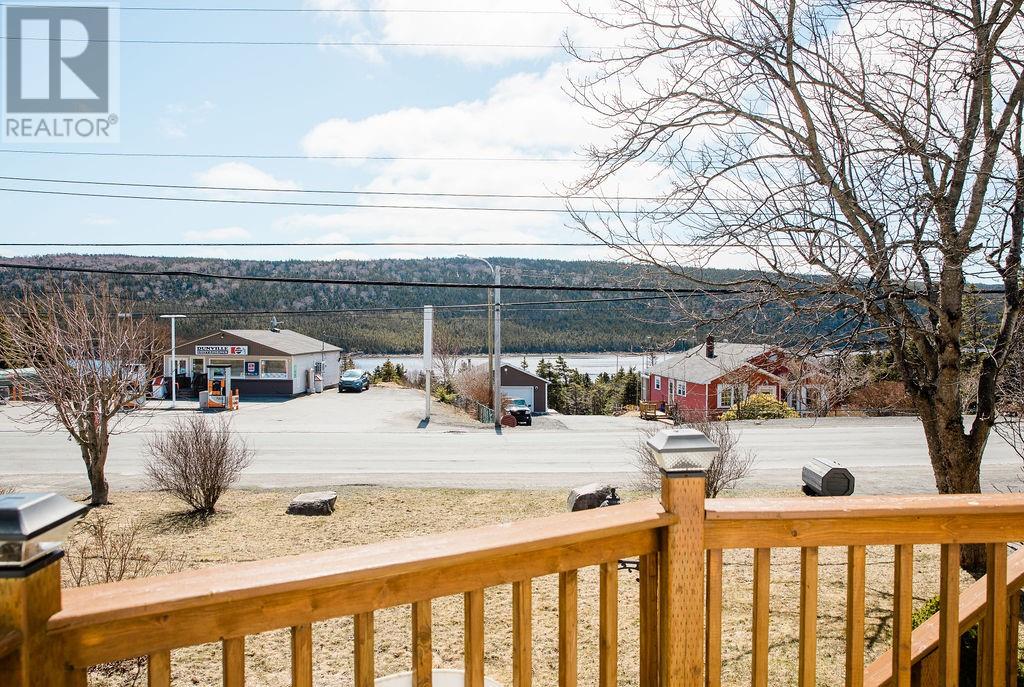 1098 Main Road - 3