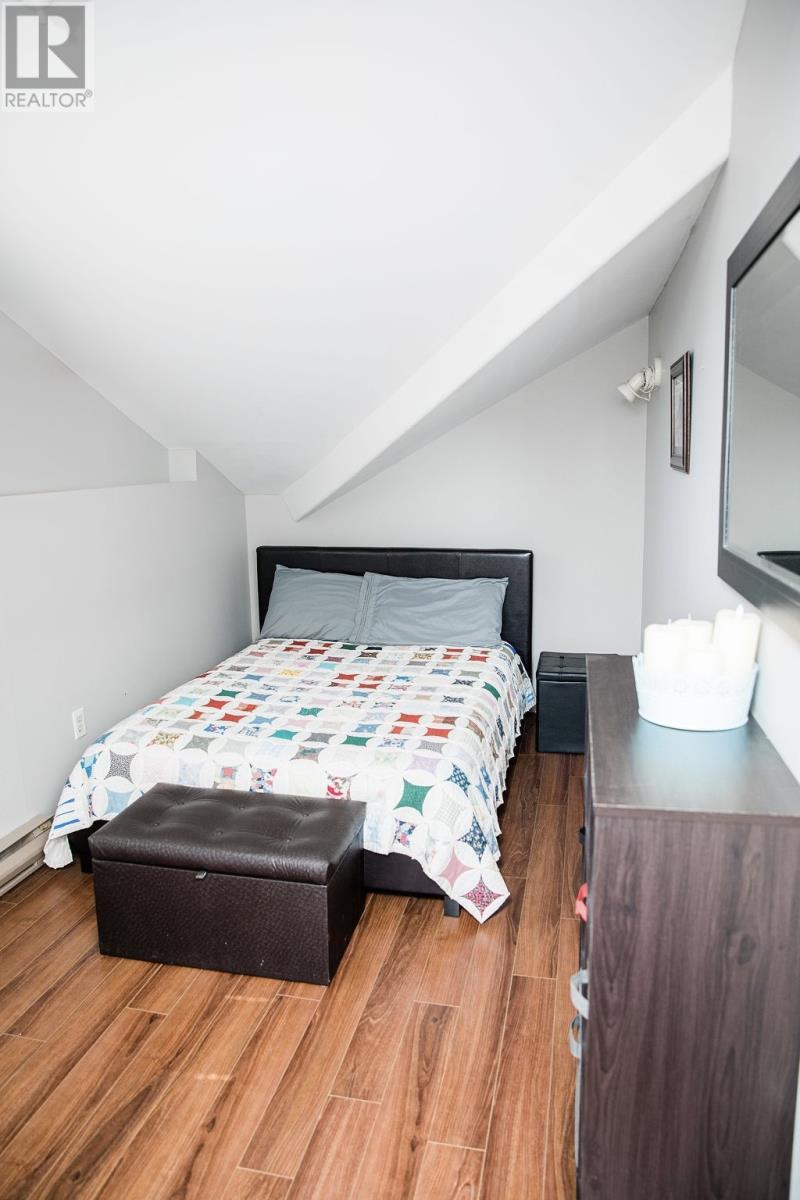 1098 Main Road - 30