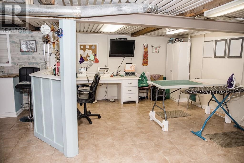 1098 Main Road - 37
