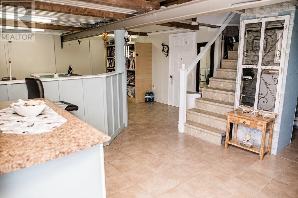1098 Main Road - 38