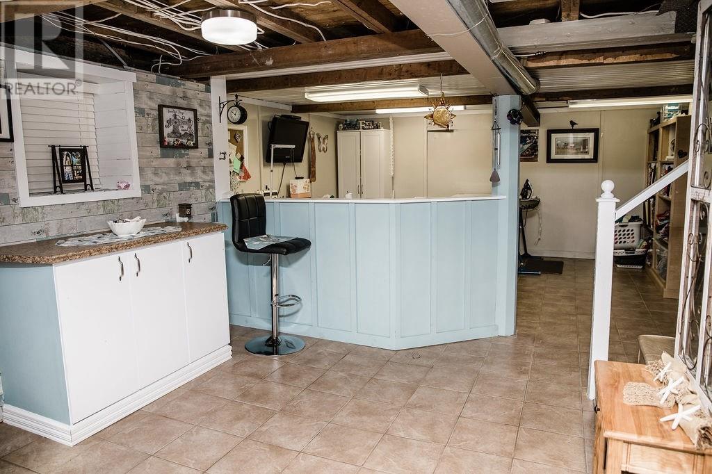 1098 Main Road - 39