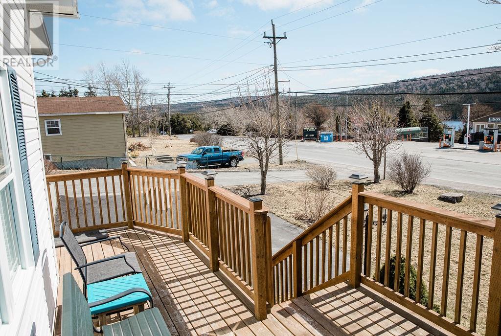 1098 Main Road - 4