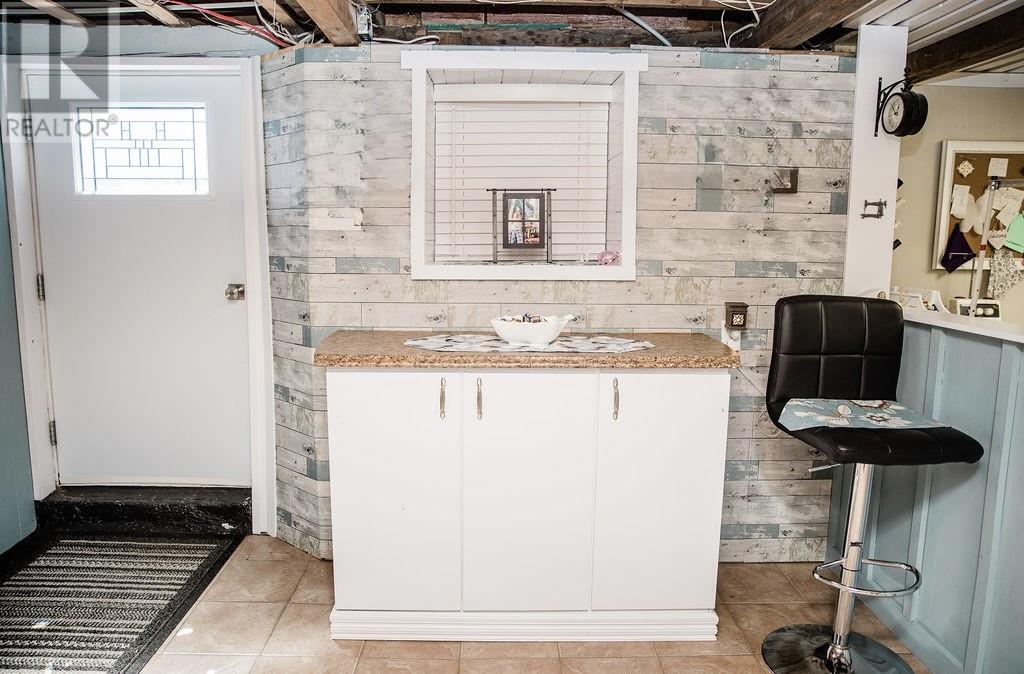 1098 Main Road - 42