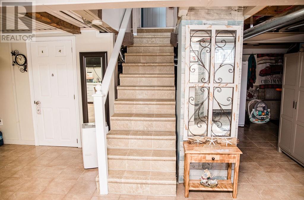 1098 Main Road - 43