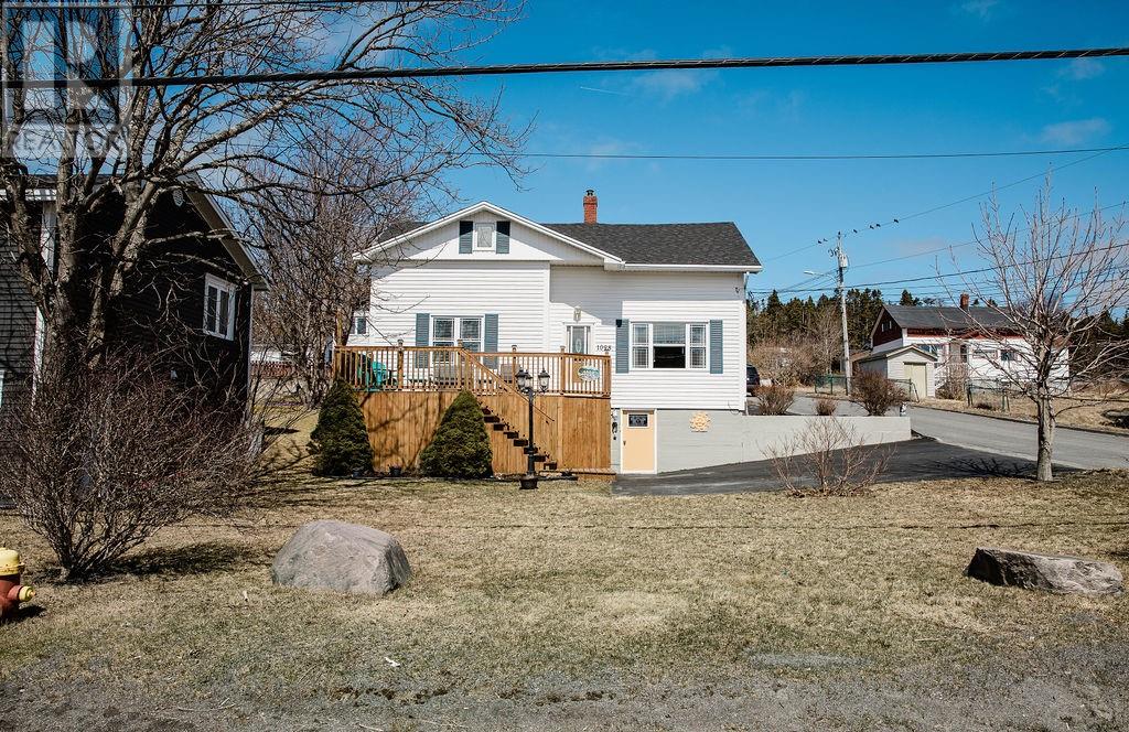 1098 Main Road - 44