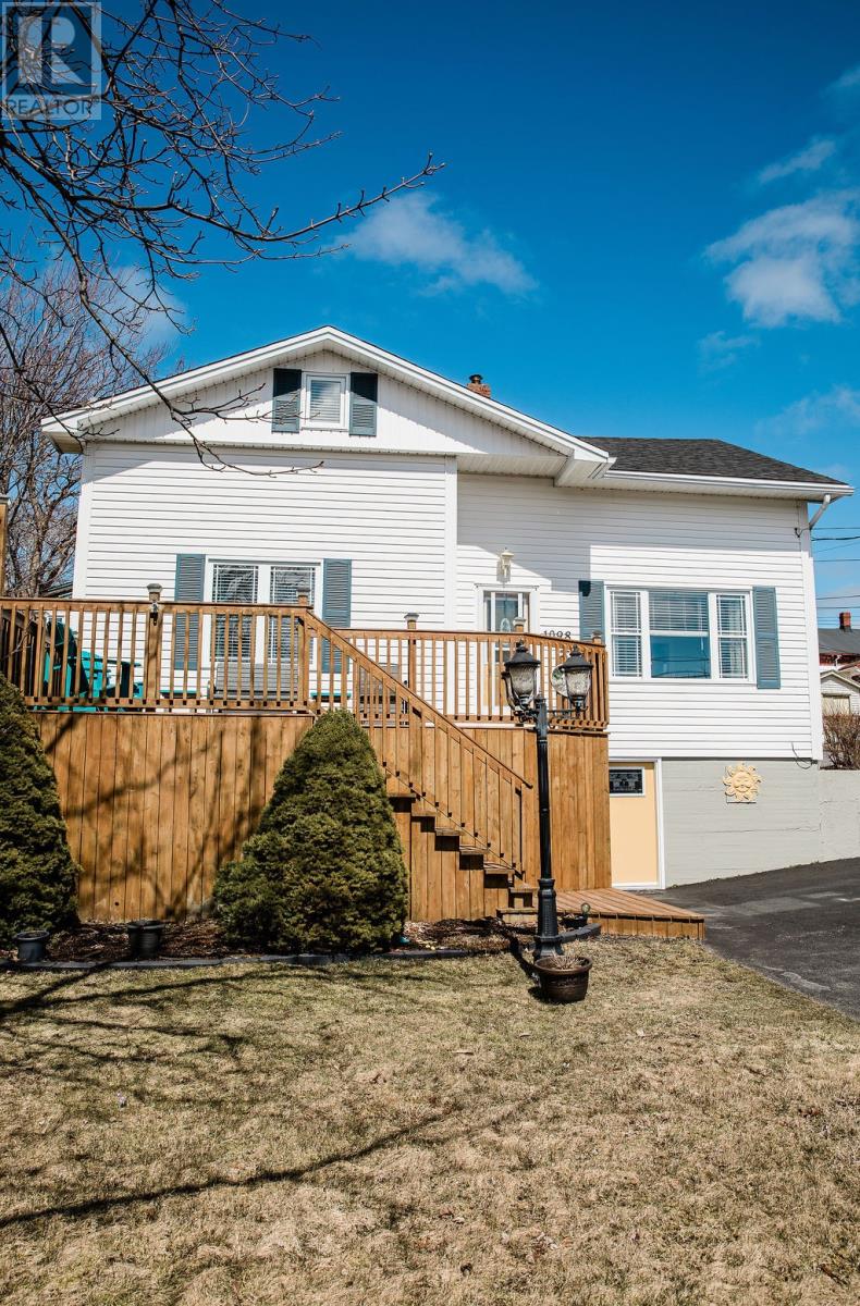 1098 Main Road - 45