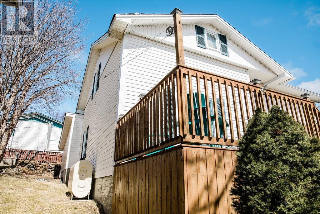1098 Main Road - 46