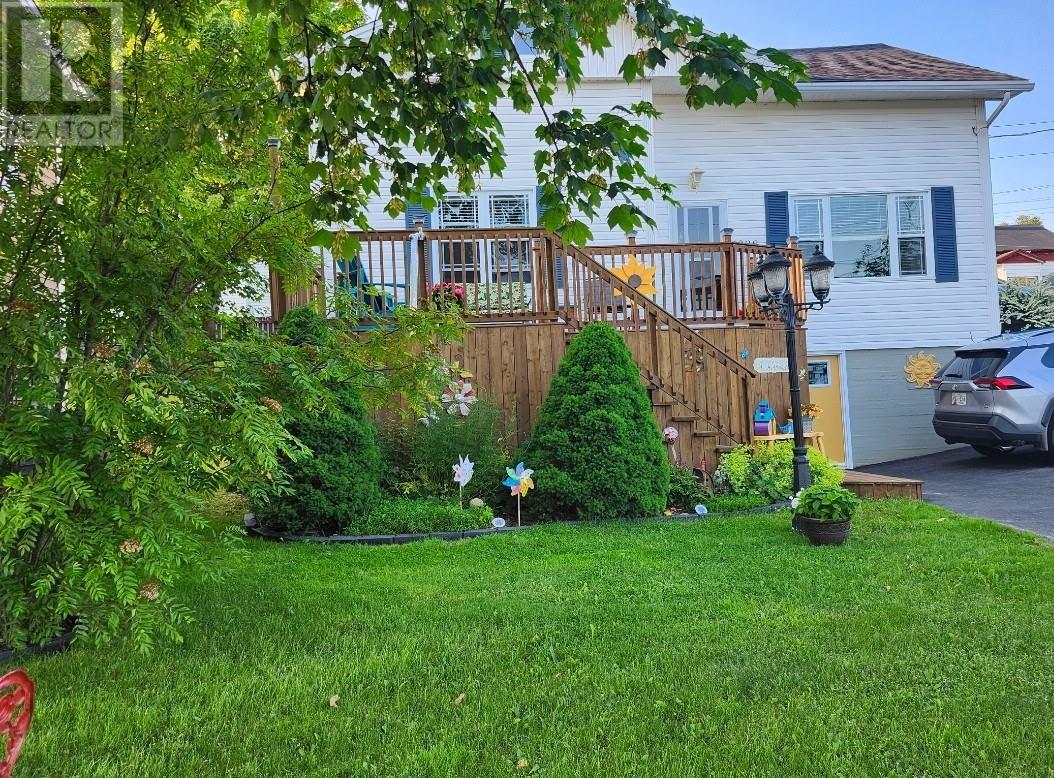 1098 Main Road - 49