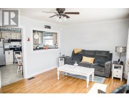 1098 Main Road thumbnail 11
